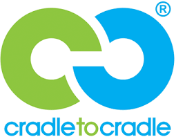 icona cradletocradle